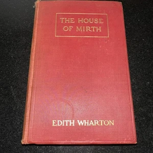 Das Haus der Geburt - Bild 1 von 18