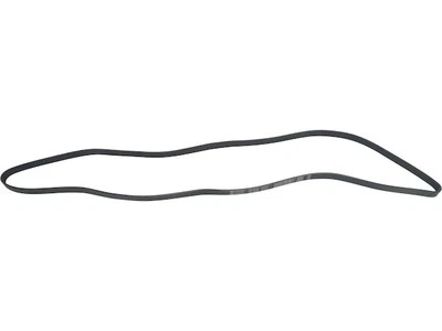 For 1999-2000 Cadillac Escalade Multi Rib Belt API 11813NZJS - Image 1 of 2