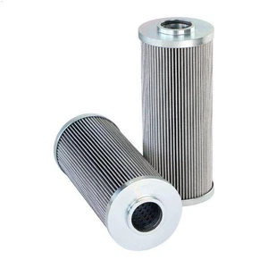 Filter, Arbeitshydraulik SF HY14751 - Bild 1 von 5