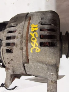 Alternator Bosch Manufacturer Fits 05-14 JETTA 3476771 - Picture 1 of 12