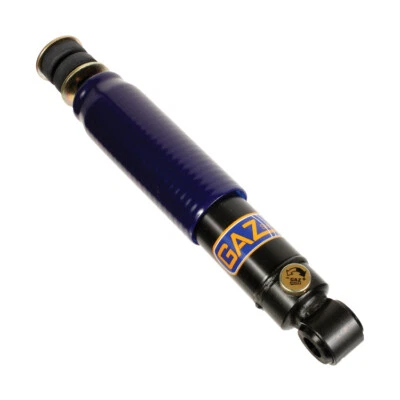 JAGUAR FRONT SHOCK ABSORBER ADJUSTABLE SPEC C3035GAZ/1 - Image 1 of 4