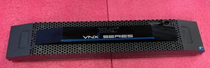 Dell EMC VNXe3150 Front Bezel Faceplate Cover 100-563-720 OEM - Picture 1 of 3