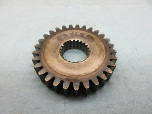 Honda XL250R 1983 transmisión primaria 83 XL250 R 23121-428-000 - Imagen 1 de 3