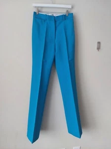 Victoria Beckham Trousers, US Size 6 (M) - Picture 1 of 11