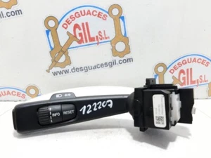 turn signals control for VOLVO XC60 KINETIC AWD 2008 122207 1075006 - Bild 1 von 18