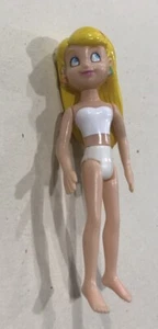 SABRINA Teenage Witch Serie Animada - Sabrina Spellman Muñeca 4 en 2000 - Imagen 1 de 4