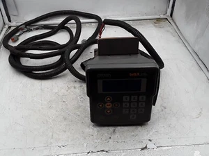 Crown InfoLink 162133 Truck Interface Module - Picture 1 of 8