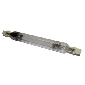 Lampada a scarica Osram PowerStar HQI-TS 400W/NDL - Bild 1 von 1