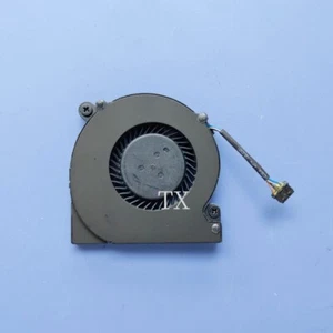CPU Cooling Fan 730547-001 For Hp Elitebook 720 G1 820 G1 720 G2 820 G2 - Picture 1 of 1