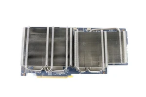Sapphire RX 470 16GB Mining - NO DISPLAY PORTS - Picture 1 of 3
