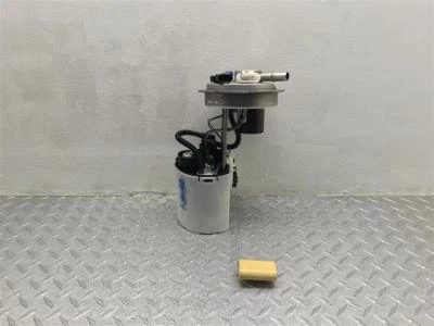 2006-2008 GMC CANYON CHEVY COLORADO FUEL GAS PUMP ASSEMBLY OEM 19167115 Foto 1 de 4