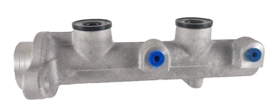 Brake Master Cylinder Cardone 10-2949 Reman serve 1999-2004 Ford Mustang - Imagem 1 de 4