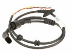 ABS Cable Harness For 98-10 VW Jetta Beetle Golf GTI AEG ALH 2.8L V6 AFP NR43C3