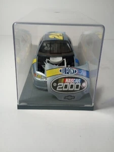 Jeff Gordon #24 Car Model 1/24th Dupont NASCAR 2000 - Picture 1 of 6