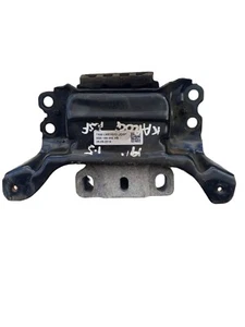VOLKSWAGEN T-ROC ENGINE MOUNT 1.6 DIESEL 5Q0199555AB 2019 - Picture 1 of 4