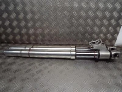 Ducati M900 S4 Pair of Front Forks Fork Legs Suspension Stanchions Lowers  - Image 1 of 4