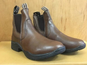 Showcraft Nomads Boots Size 11 Only - Picture 1 of 3