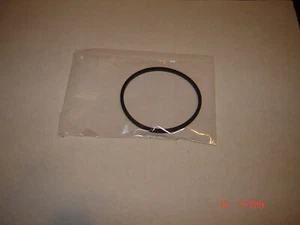 Cinturón proyector Sankyo STP-1510, 1 cinturón - Imagen 1 de 1