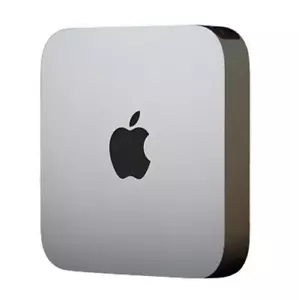 Apple Mac Mini Desktop | 2014 3.0 i7 16GB 512 SSD PCIE Refurbished - Very Good - Picture 1 of 2