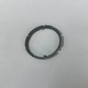 Watch Movement Spacer Ring Dial Washer Ring for NH70 Watch Movement Parts ## - Bild 1 von 3