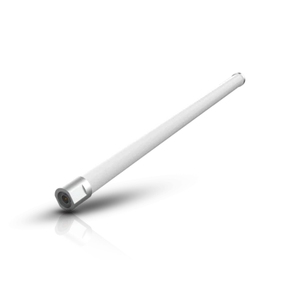 RAK WIRELESS Original RAK Antenne 5 dBi helium miner + 1m Antennenkabel sensecap m1