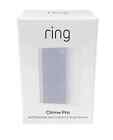 Ring Chime Pro WiFi Extender and Chime for Ring Devices Brand NEW