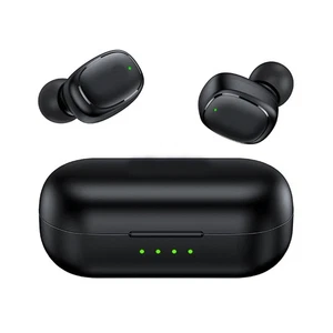 Wireless Earbuds, Bluetooth 5.4 Headphones HiFi Stereo, only 3g Light-Weight ... - Picture 1 of 9