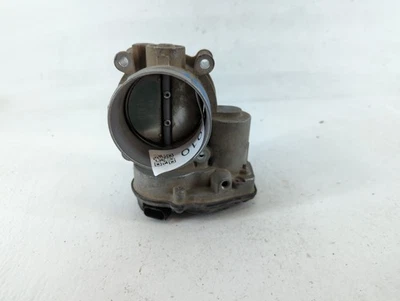 Ford Flex 2013-2019 carrocería del acelerador TJE14 Foto 1 de 4