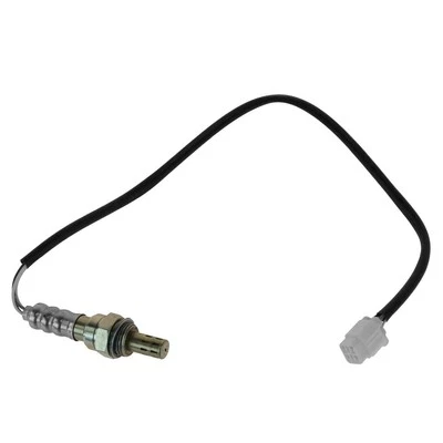 For Subaru Impreza 1999-2004 TRQ OSA61263 Oxygen Sensor Foto 1 de 4