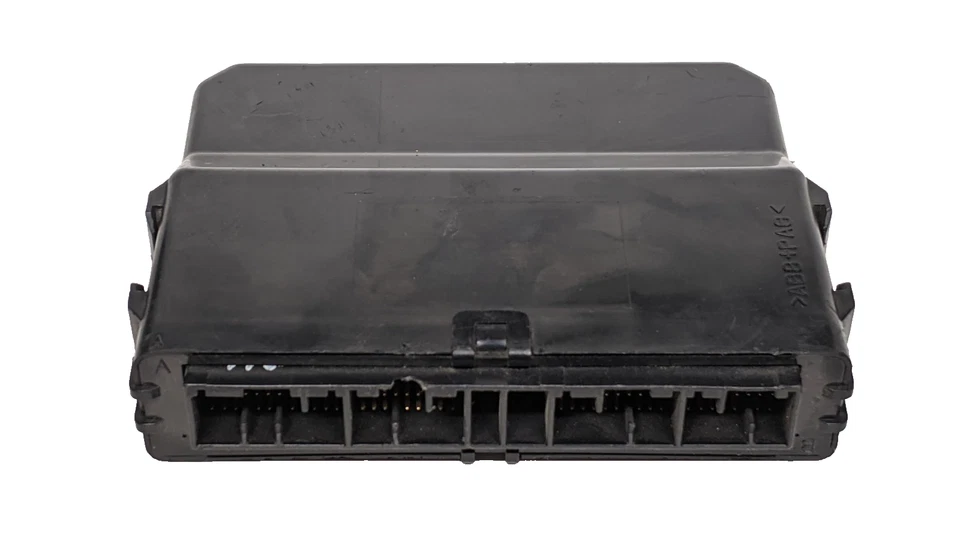 Módulo de control de seguimiento LEXUS IS300 ABS TRC VSC 2002-05 03 04 OEM 89540-53150 Foto 1 de 2