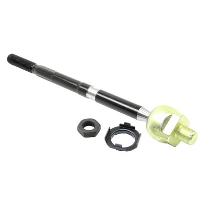 For Honda CR-V 2012-2016 ACDelco 45A2580 Professional Inner Steering Tie Rod End Foto 1 de 2