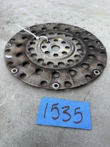 98-01 Integra 1.8L 97-01 Honda CRV 2.0L Automatic Flywheel Drive Flex Plate OEM - Picture 1 of 4