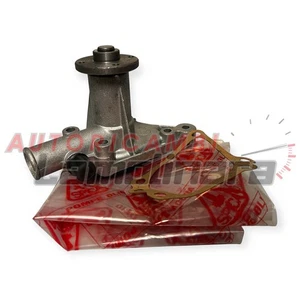 81419 SPICA pompa acqua per Innocenti Mini 38402024 PA187 GRAF - Picture 1 of 4