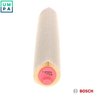 AIR FILTER 1 457 433 588 FOR LAND ROVER FREELANDER/Soft/Top/SUV  MG   BMW - Image 1 of 4