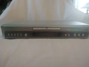 Toshiba DVD Video Player SD-3780 No Remote Tested - Picture 1 of 17