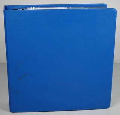 US 2001-2005 MNH COLLECTION OF 470 STAMPS & 14 SHEETS STORED IN ALBUM F.V. $400+ - Image 1 of 4