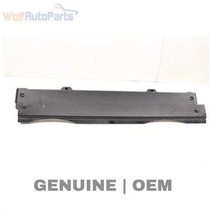 2008-2019 BMW X6 - Upper Radiator Carrier Cover 7533539 - Picture 1 of 5