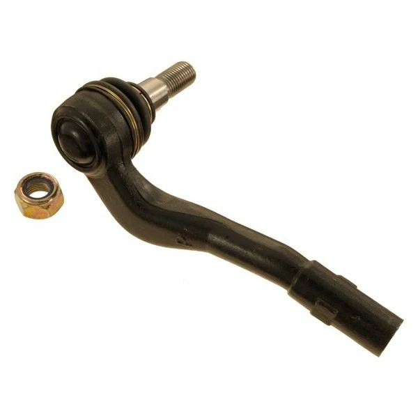 For Mercedes-Benz G63 AMG 13 iD Select Front Passenger Side Outer Tie Rod End Foto 1 de 1