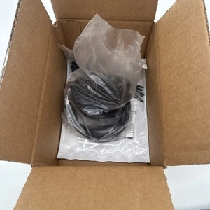 Harley-Davidson ‘16-‘24 Softail OEM Cruise Control Kit - 41000369 - Picture 1 of 3