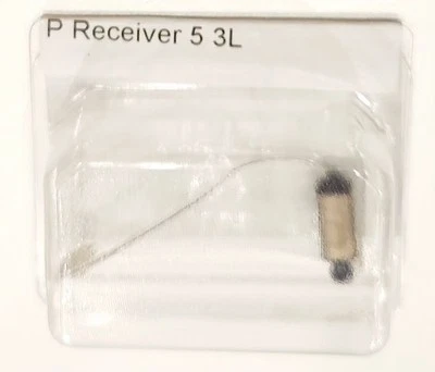 Un nuevo receptor Phonak Sonova AG (5,0-P3L-izquierda) vendedor de EE. UU. - envío rápido Foto 1 de 2