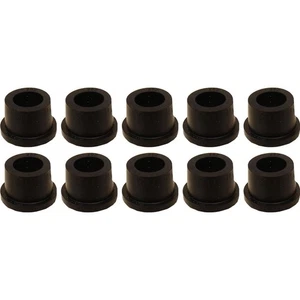 Replacement Grommet for TR570 Series Valves .625 Valve Holes Pack of 10 - Picture 1 of 1