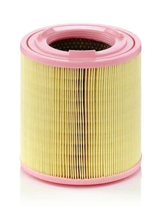 C 18 149/1 MANN-FILTER Air Filter for NISSAN,RENAULT TRUCKS - Picture 1 of 1