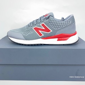 new balance 005 mens