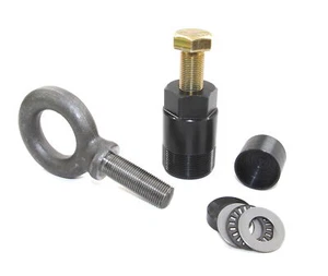 Flywheel Puller Tool 91-849154T1 Lift Eye Ring 91-90455-1 for Mercury Mariner  - Bild 1 von 12