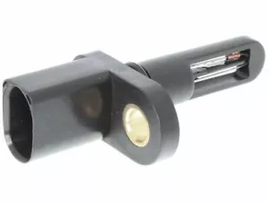 For 2009-2015 Audi TT Quattro Air Temperature Sensor 65119ZJ 2010 2011 2012 2013 - Picture 1 of 2