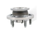 Front Wheel Hub Assembly For Ford Crown Victoria Grand Marquis Town Car Zp95w9