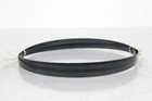 Werkzeug Prüver 1575x10x0,36 mm 14 ZpZ Sägeband Metall