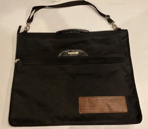 Richway Original BioMat Amethyst Zipper Storage Carrying CASE - Picture 1 of 4