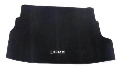 NUEVO OEM Alfombrilla de área de carga alfombrilla 999E36Y001 para Nissan Juke 2011-2017 Foto 1 de 3
