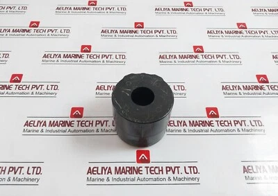 CUTLER HAMMER 1903-2 Replacement Magnet Coil - Image 1 of 4